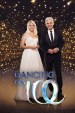 Dancing on Ice