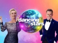 Foto de Dancing with the Stars