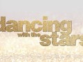 Foto de Dancing with the Stars