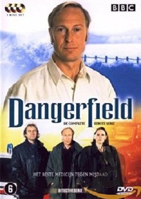Serie Dangerfield
