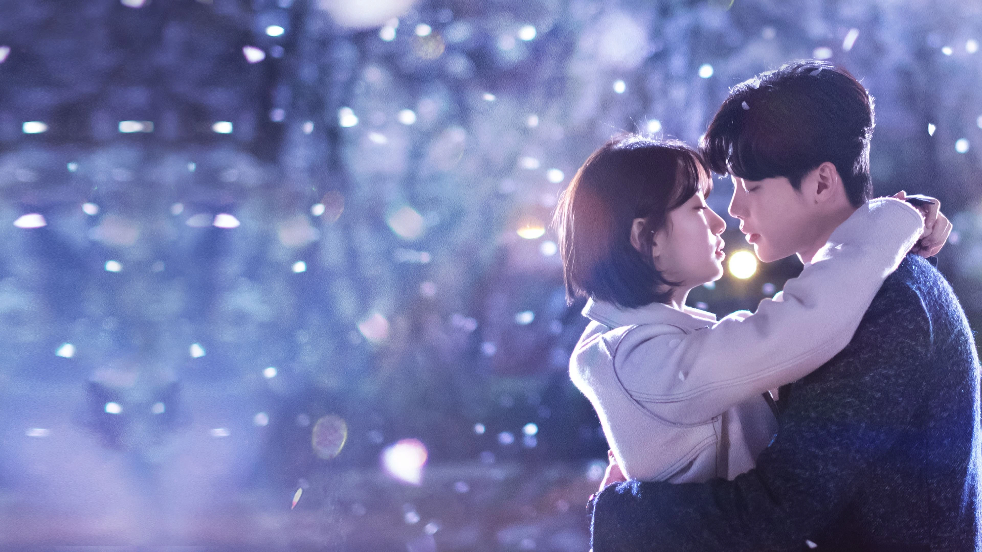 Foto de Dangshini Jamdeun Saie