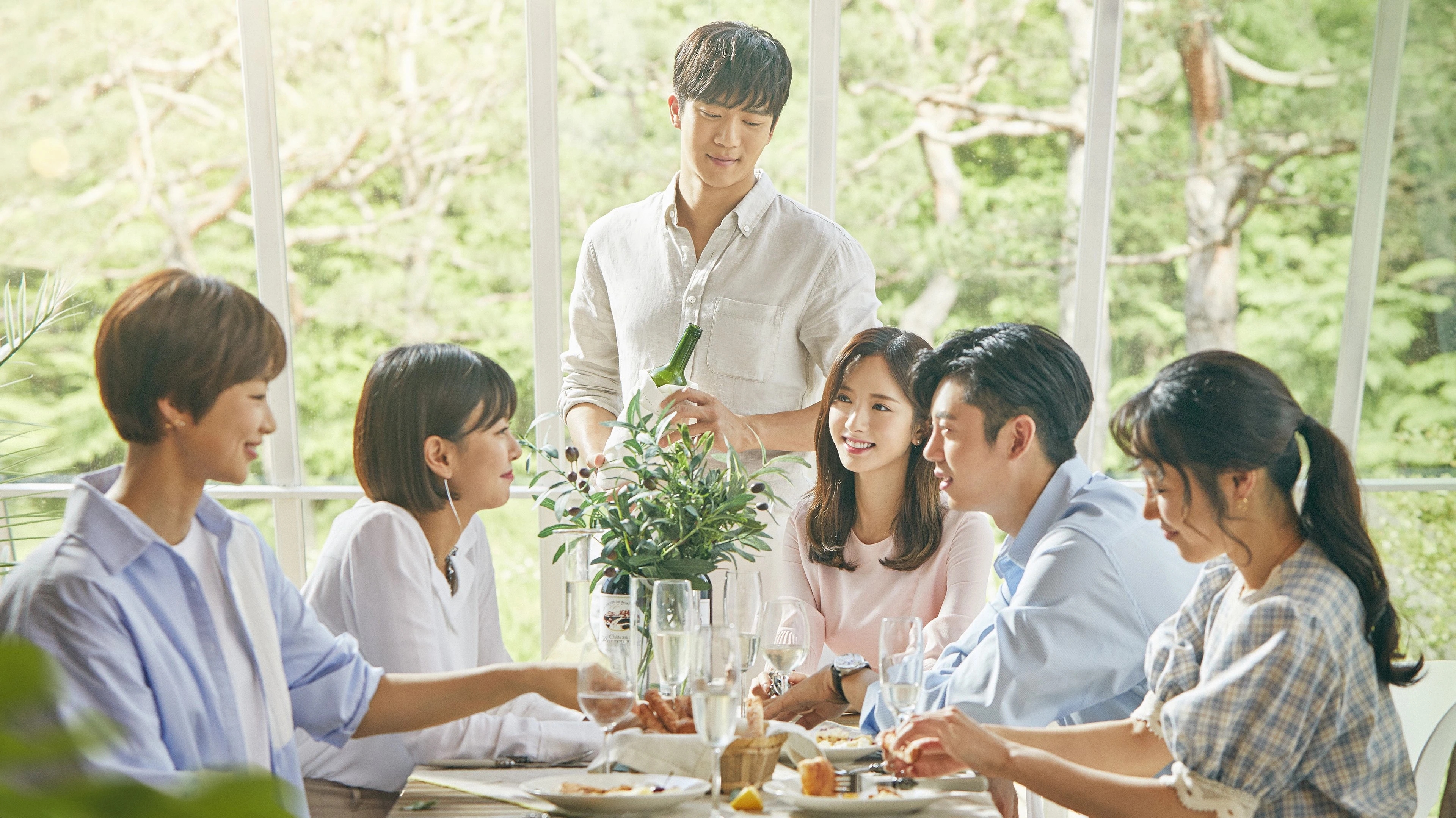 Foto de Your House Helper