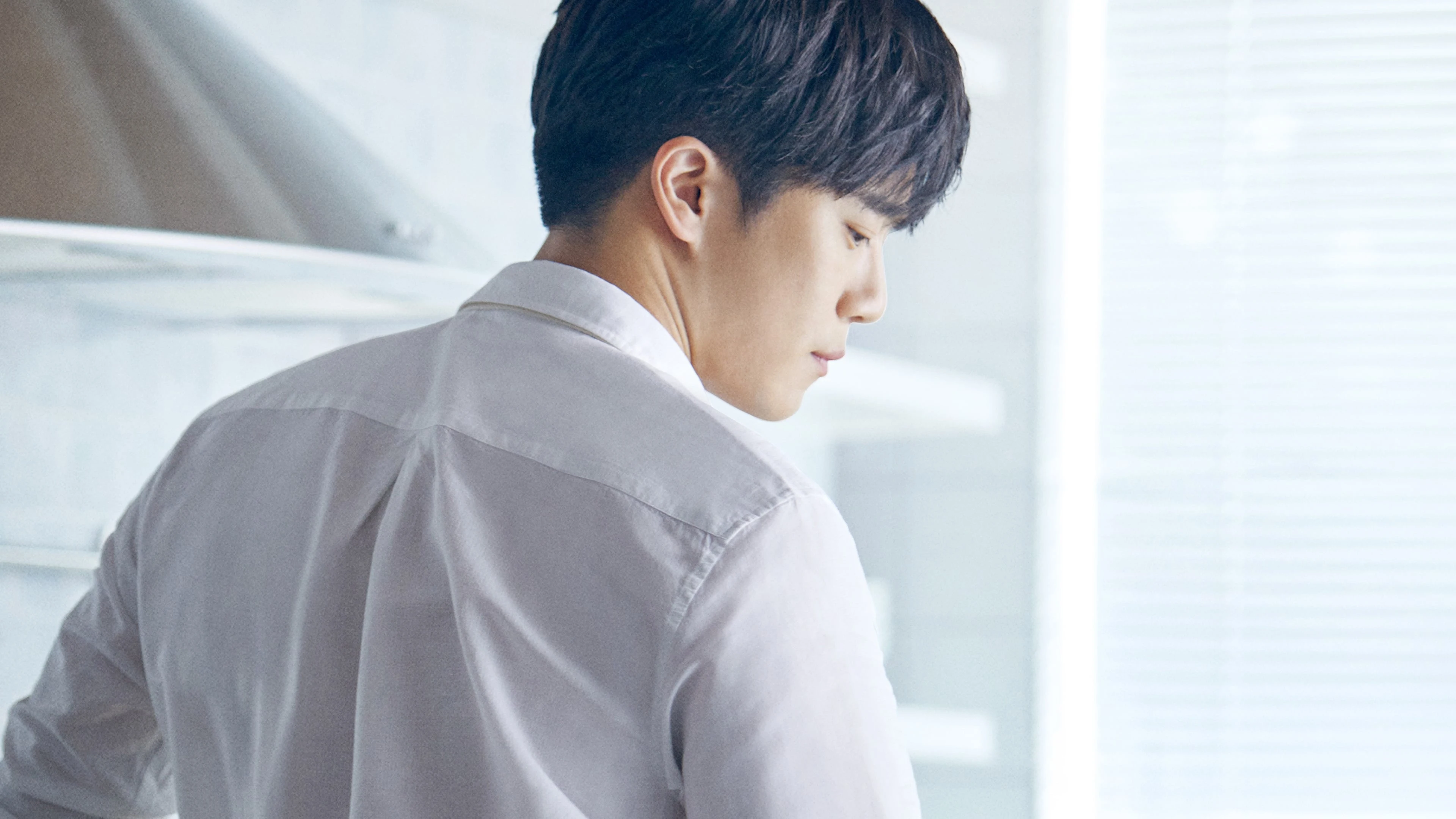 Foto de Your House Helper