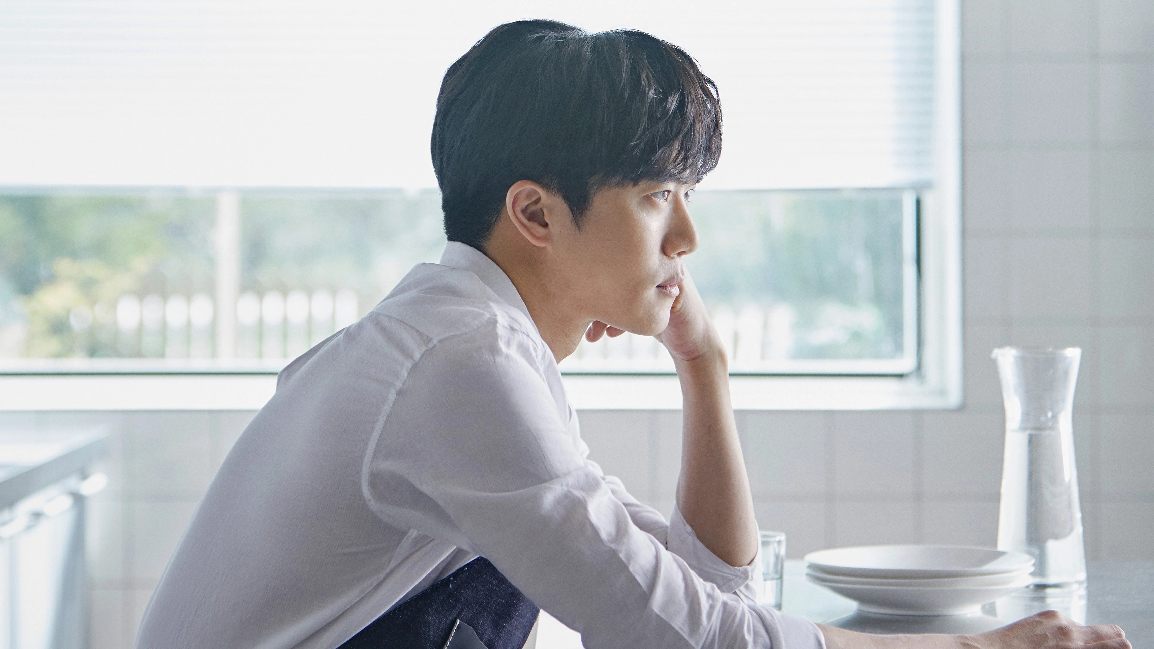 Foto de Your House Helper