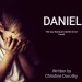 Daniel 2023