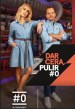 Dar cera, pulir #0