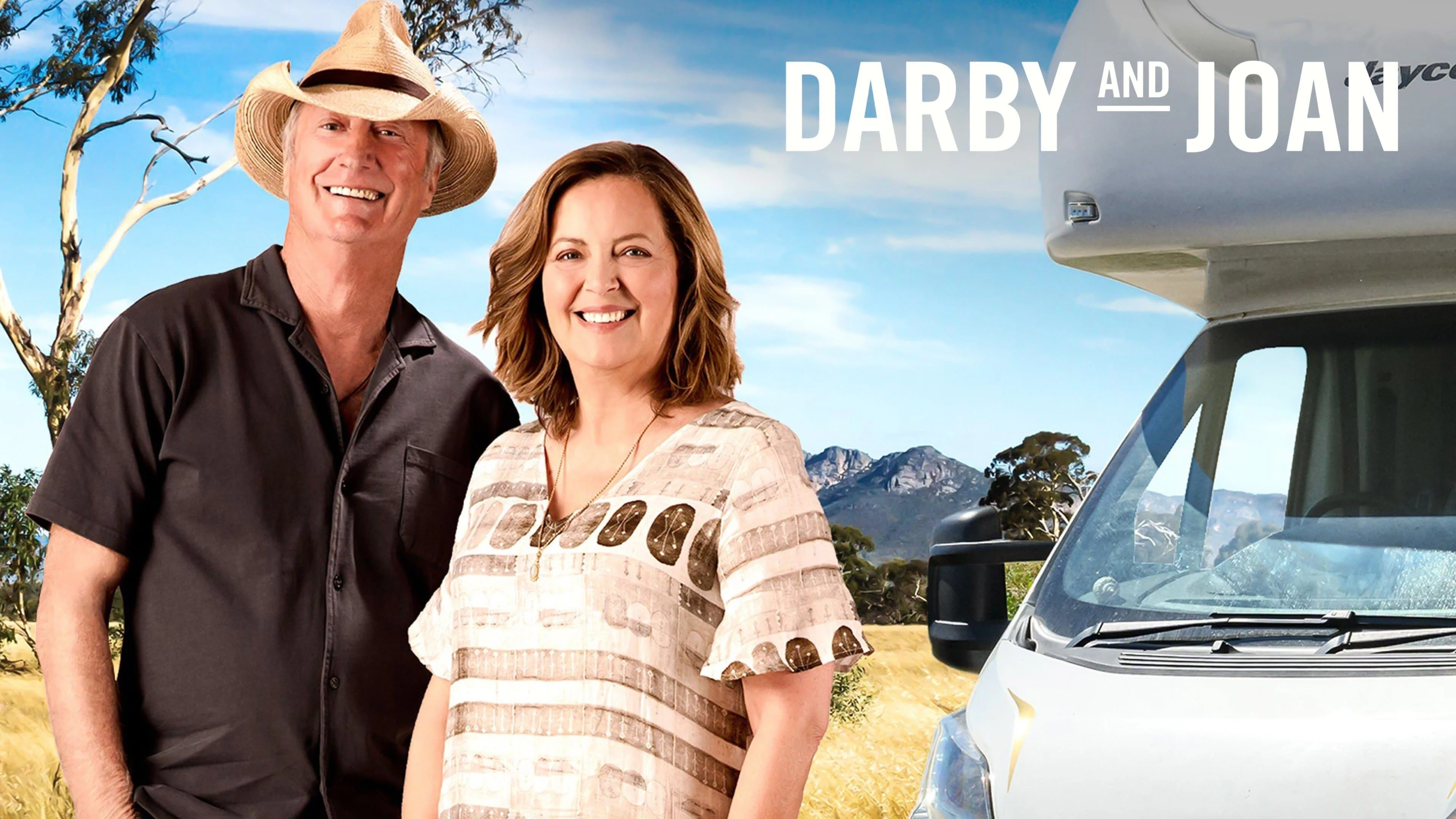 Foto de Darby and Joan