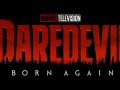 Foto de Daredevil