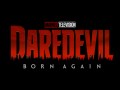 Foto de Daredevil