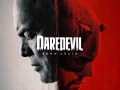 Foto de Daredevil