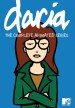 Daria