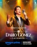 Darío Gómez, El Rey del Despecho