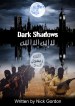 Dark Shadows