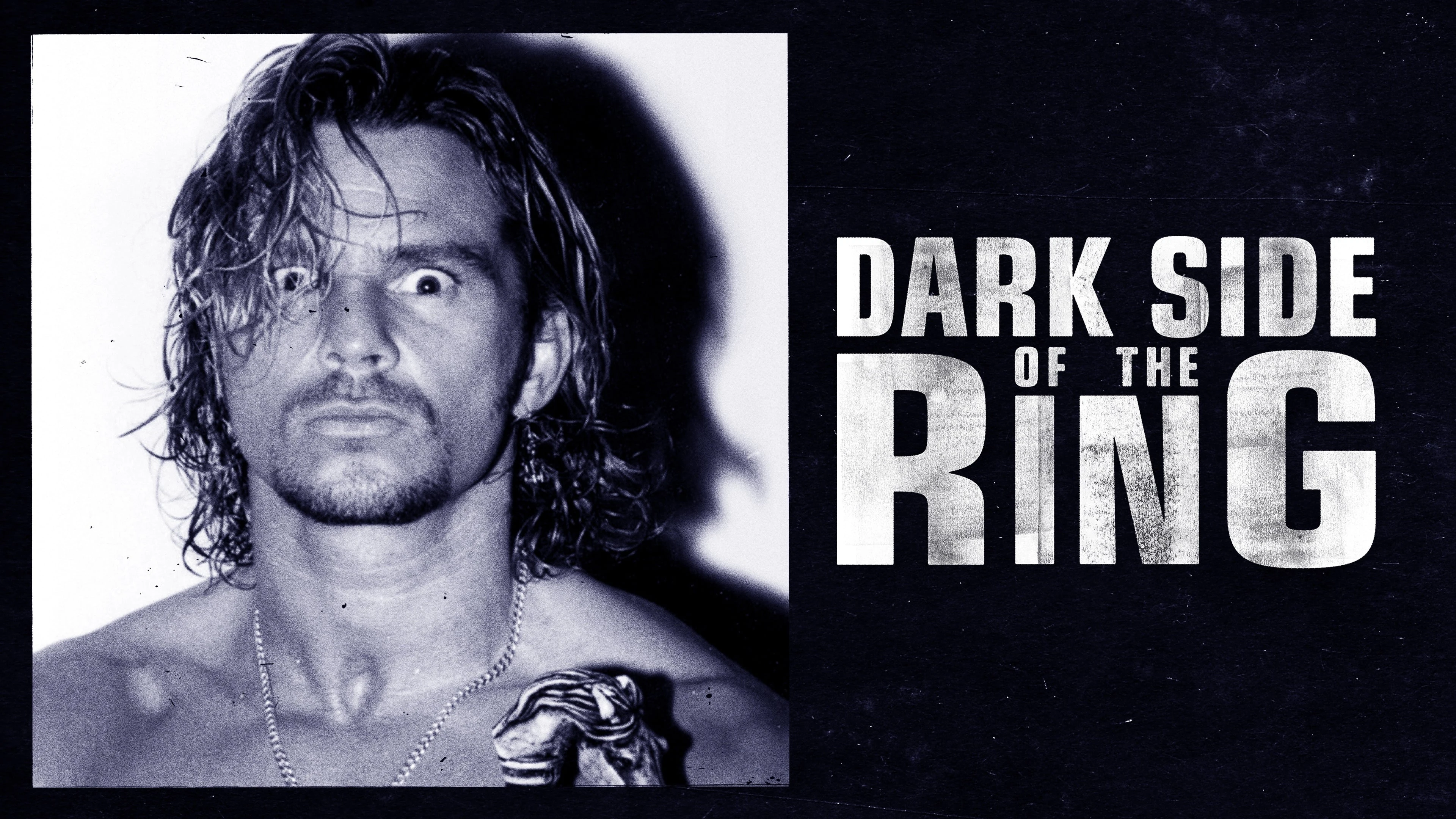 Foto de Dark Side of the Ring