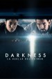 Darkness: Those Who Kill