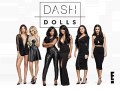 Foto de Dash Dolls