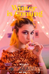 Serie Dating Stories