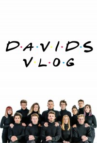 Serie David's Vlog
