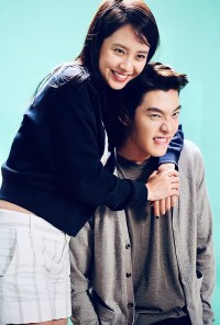 Serie Day Moi La Song