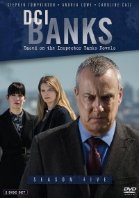 Serie DCI Banks