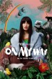 On My Way with Irina Rimes