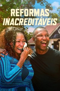 Serie De casa a casoplón