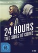 Serie The Day