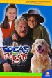 De pocas, pocas pulgas
