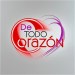 De todo corazón