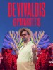 De Vivaldis & Pavarottis