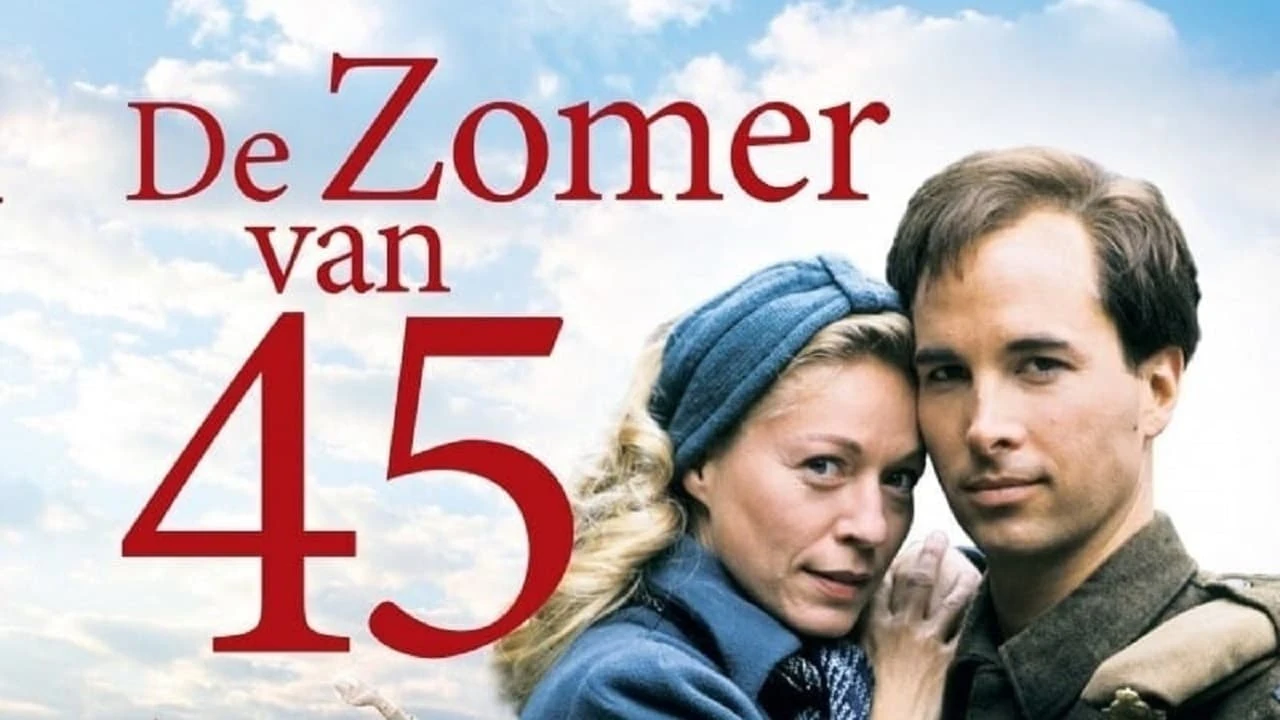 Foto de De zomer van '45