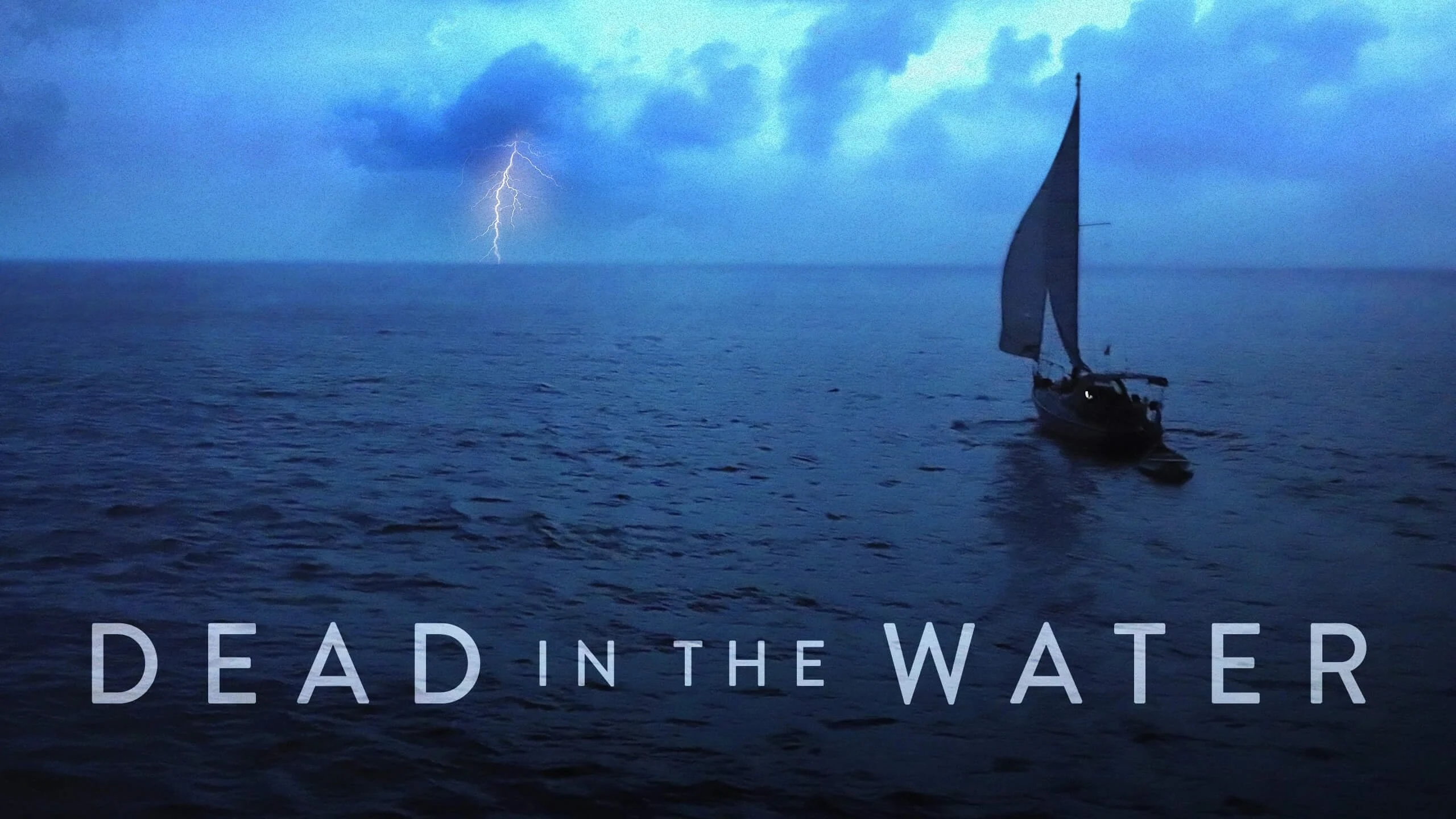 Foto de Dead in the Water