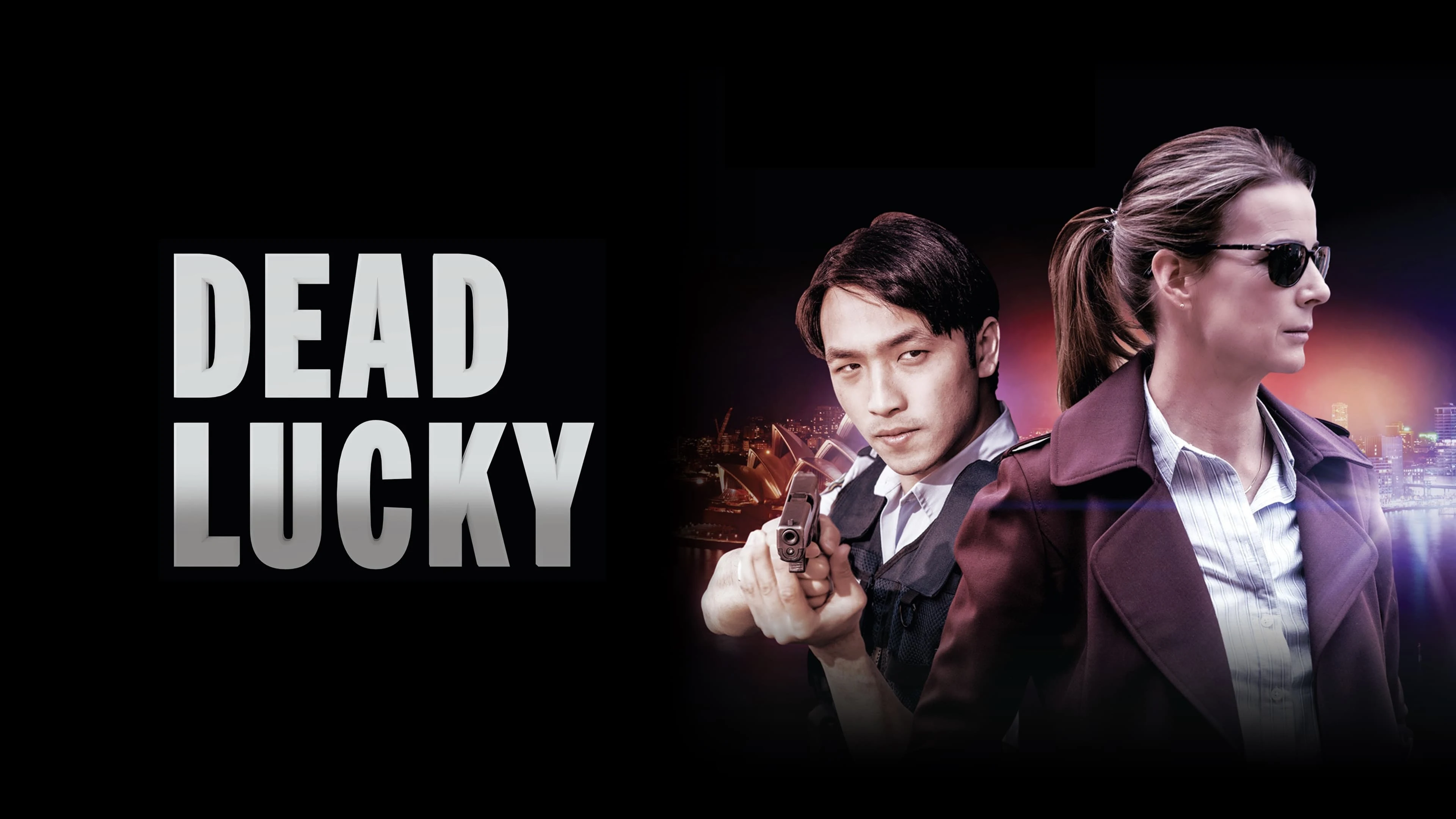 Foto de Dead Lucky