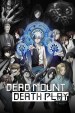Serie Dead Mount Death Play