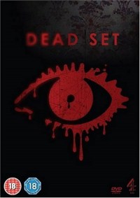 Serie Dead Set