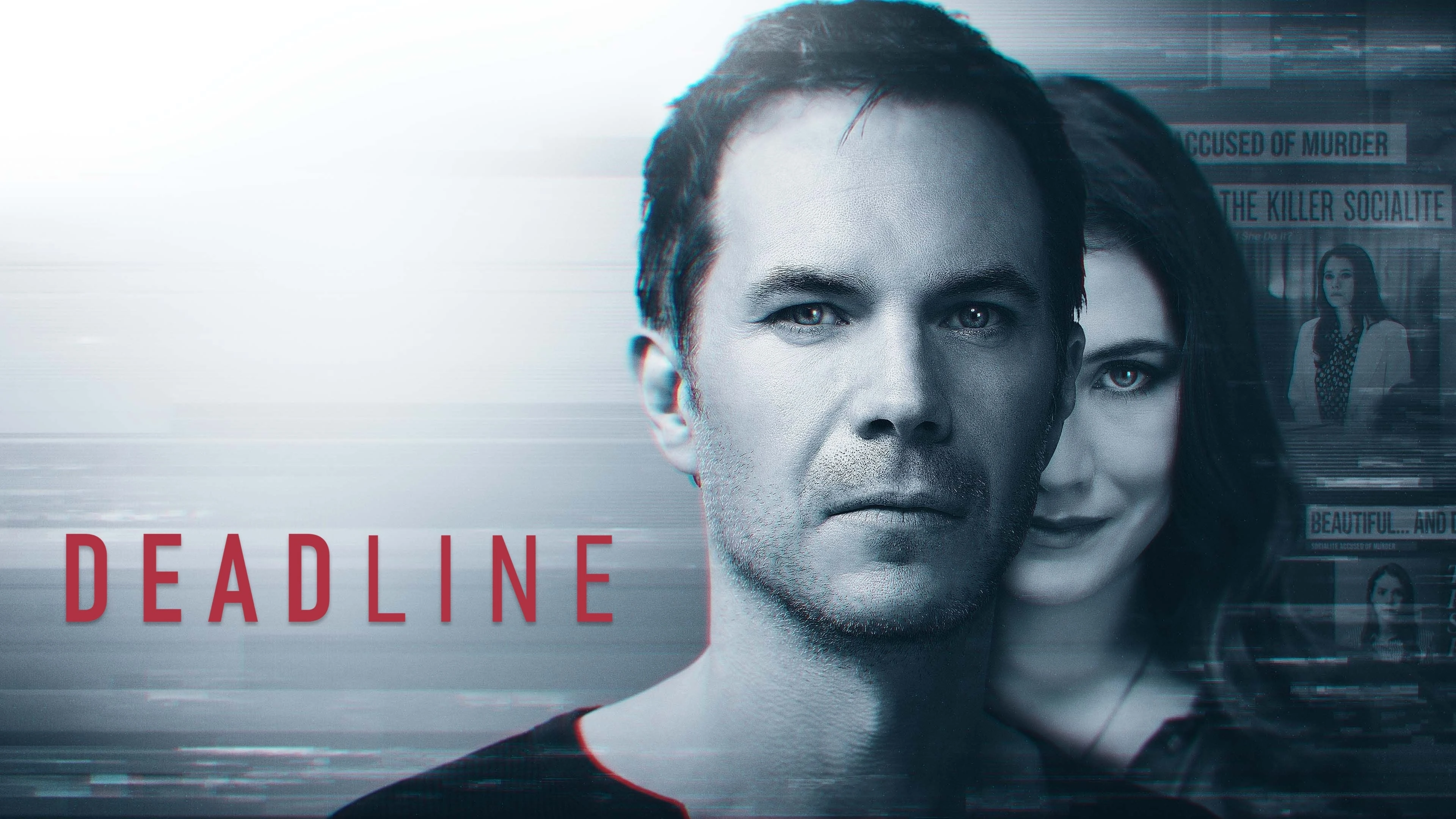 Foto de Deadline