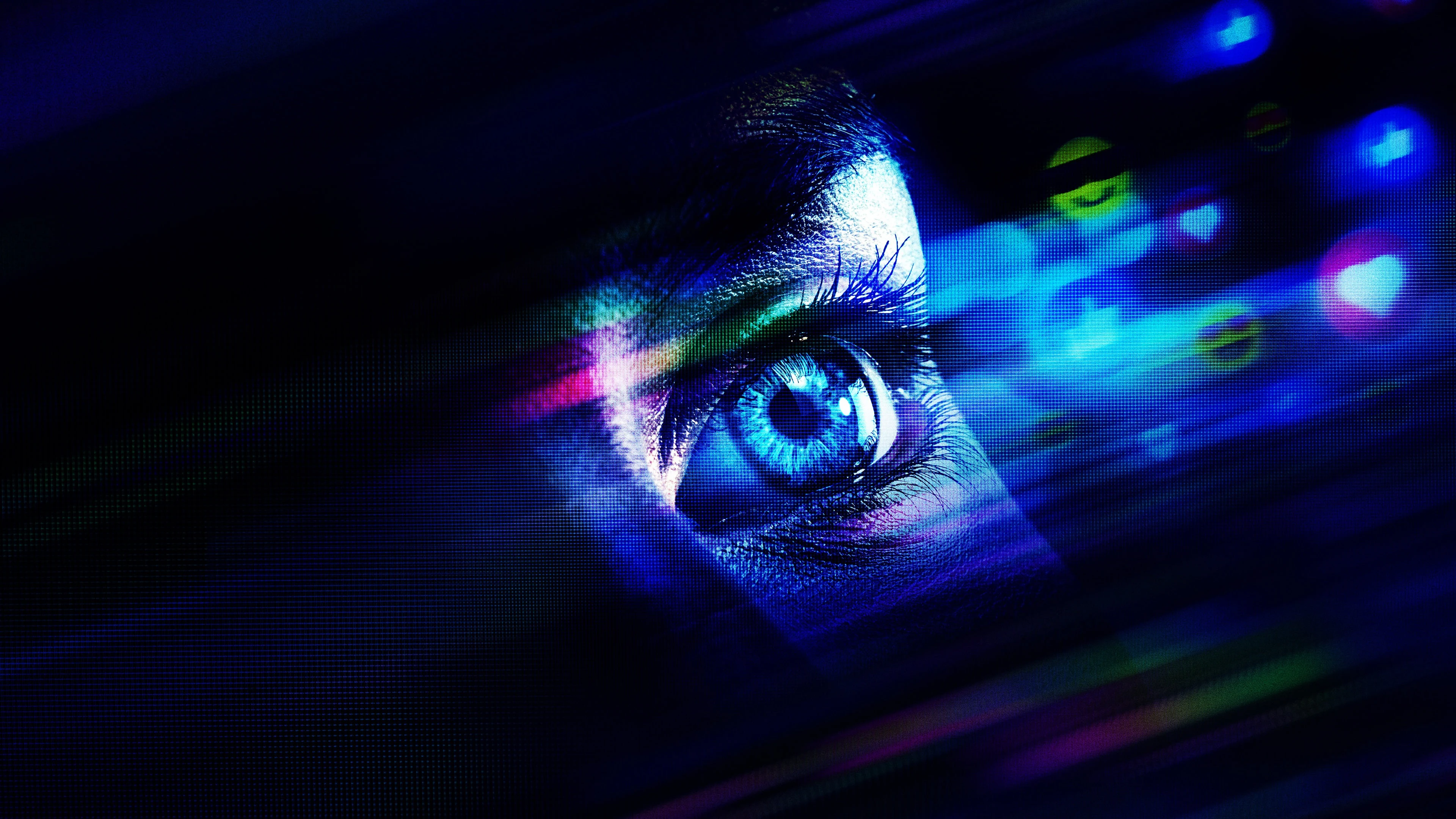 Foto de Deadly Influence: The Social Media Murders