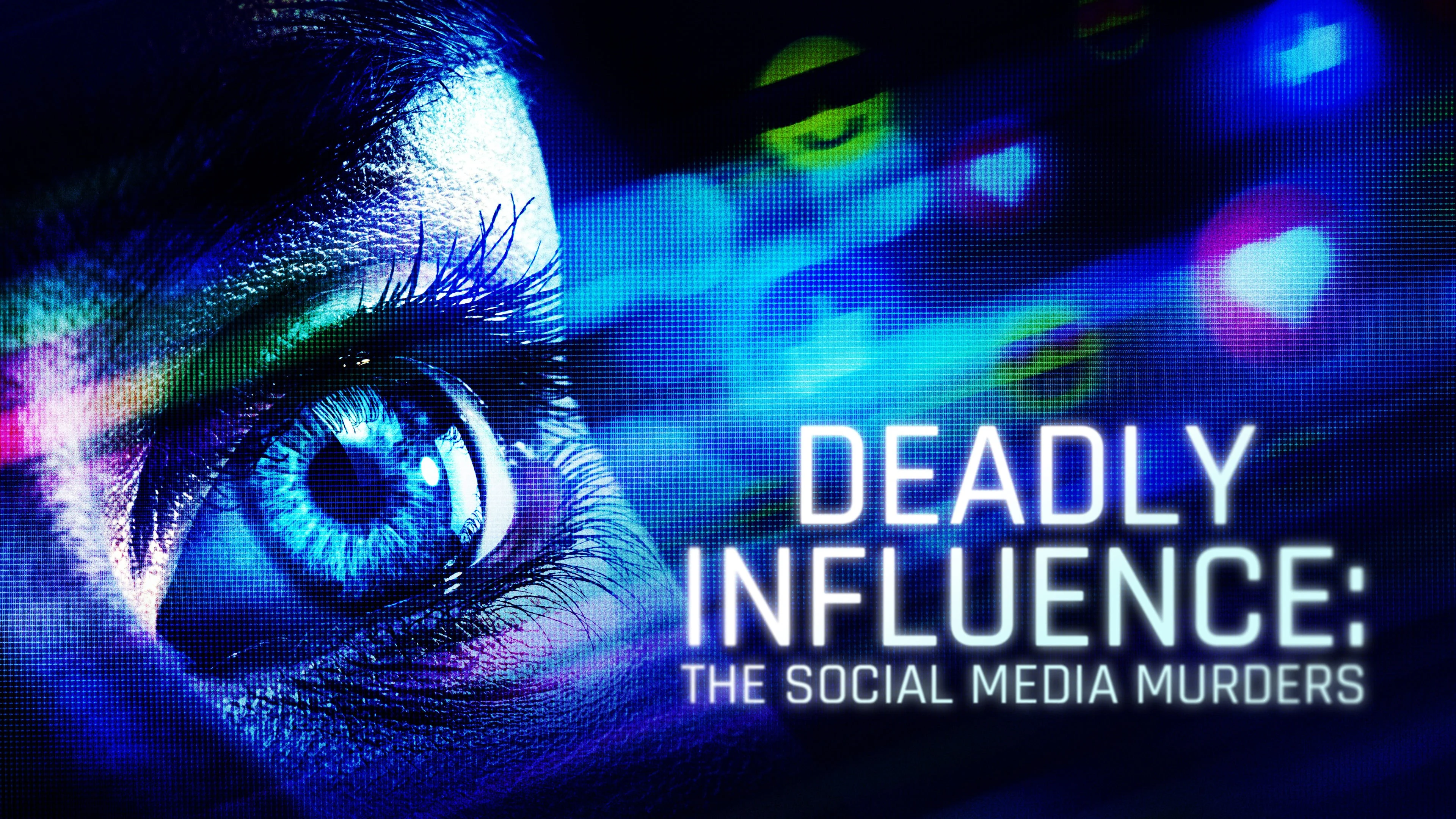 Foto de Deadly Influence: The Social Media Murders