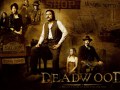 Foto de Deadwood
