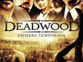 Foto de Deadwood