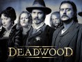 Foto de Deadwood