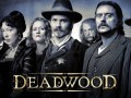 Foto de Deadwood