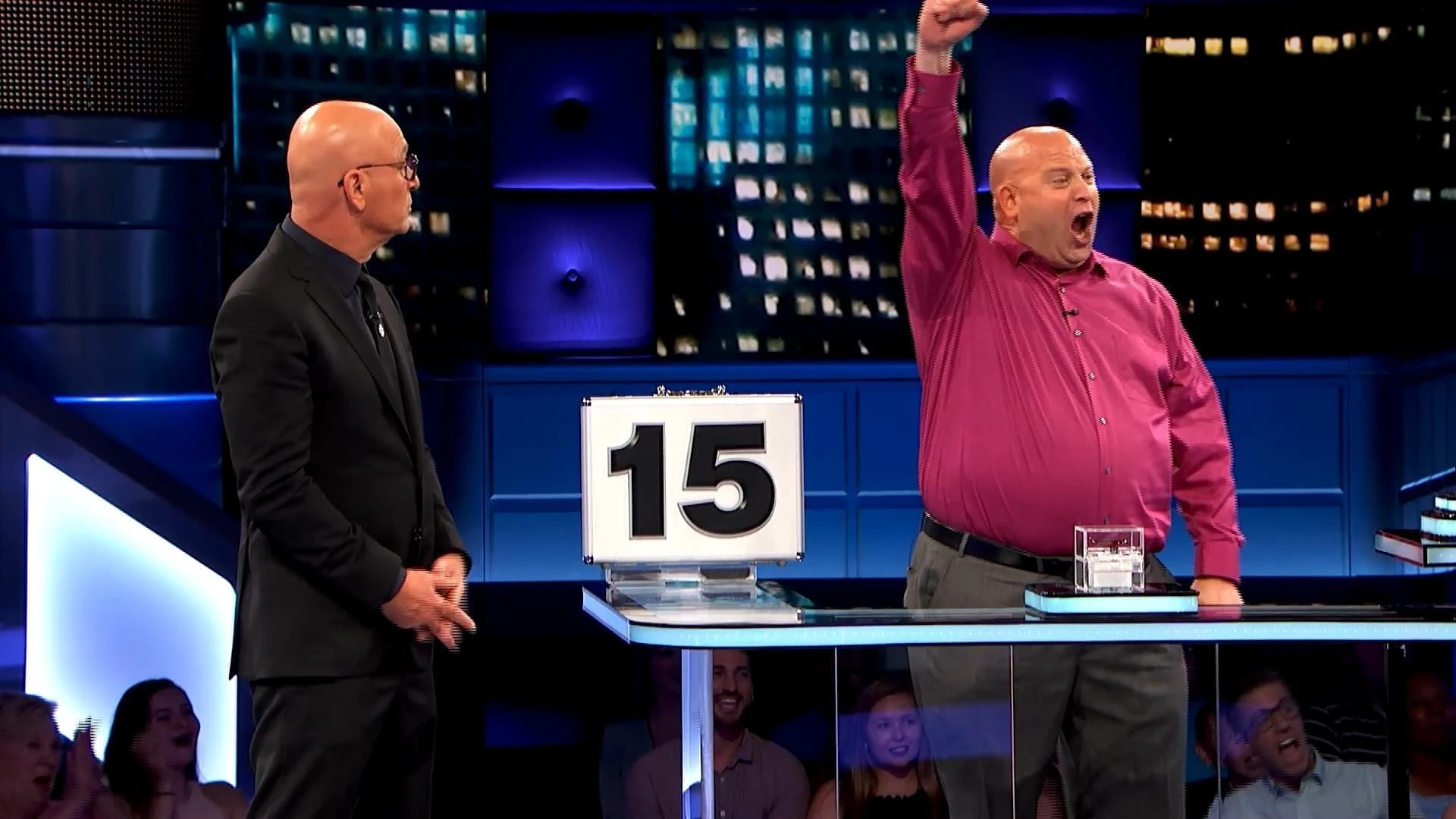 Foto de Deal or No Deal