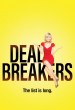 Serie Dealbreakers