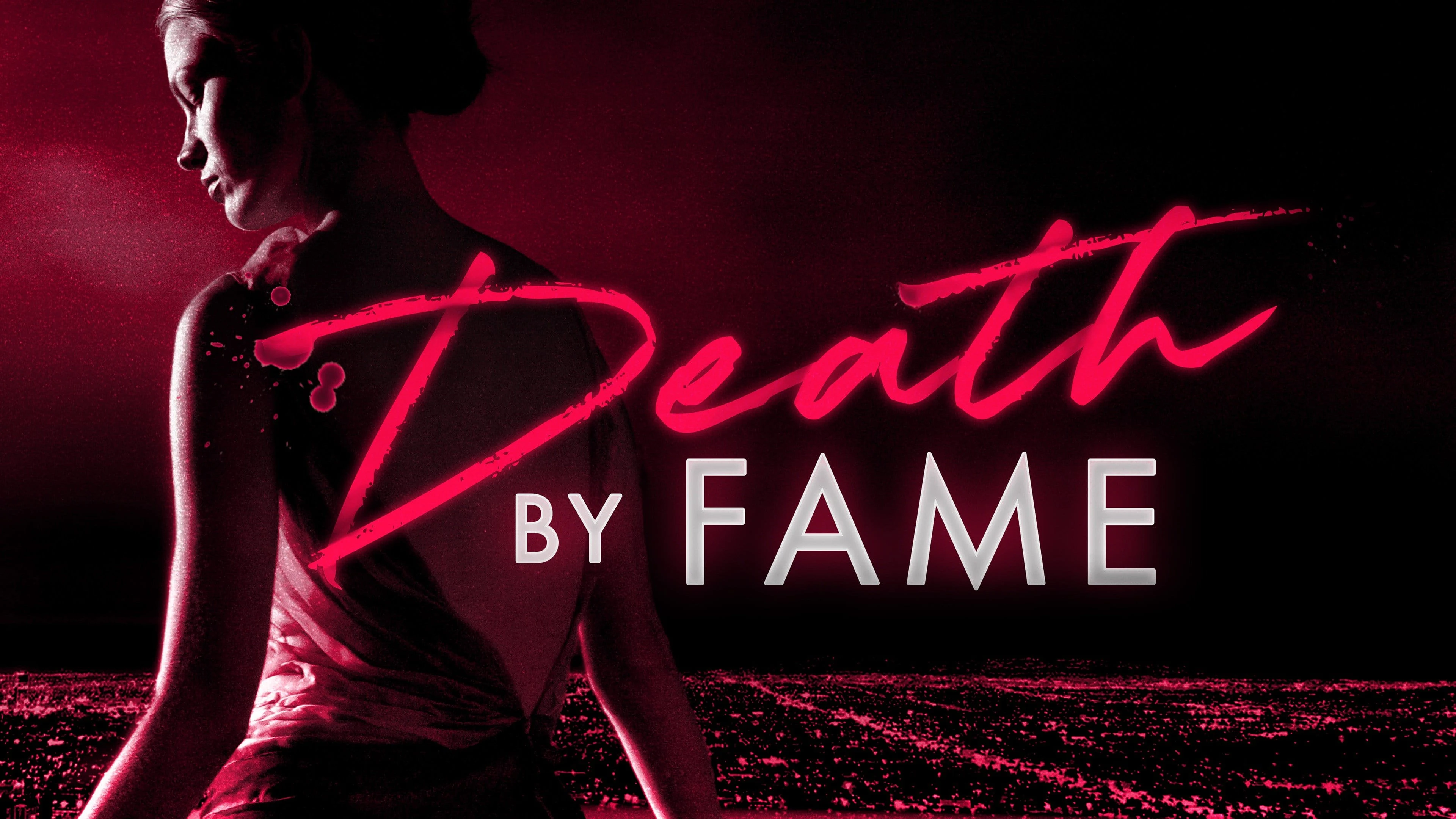 Foto de Death by Fame
