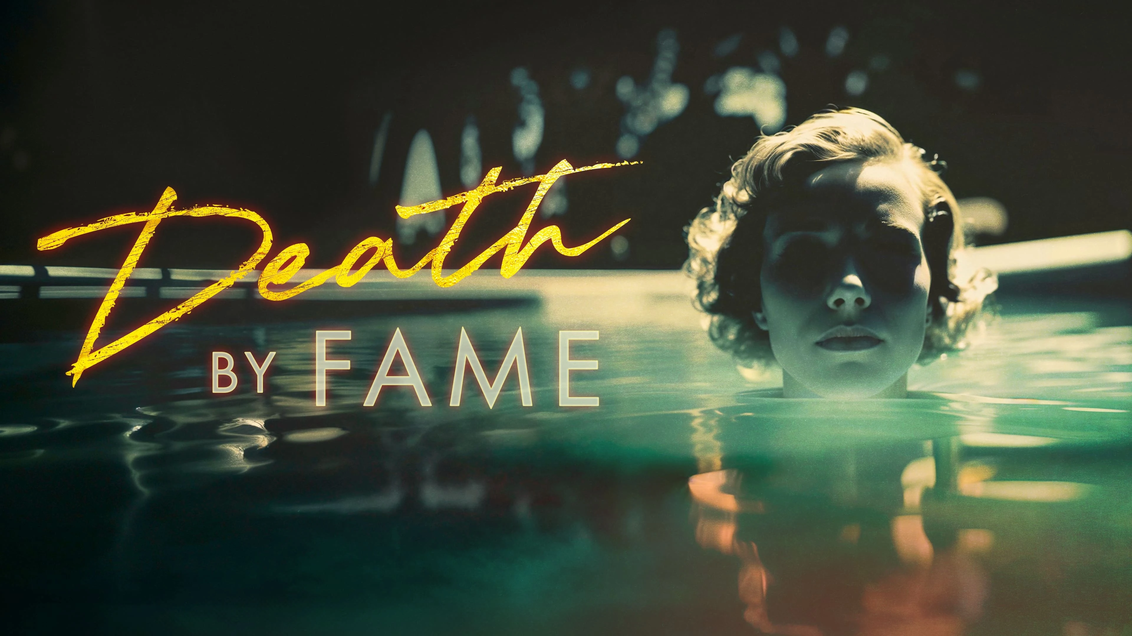 Foto de Death by Fame