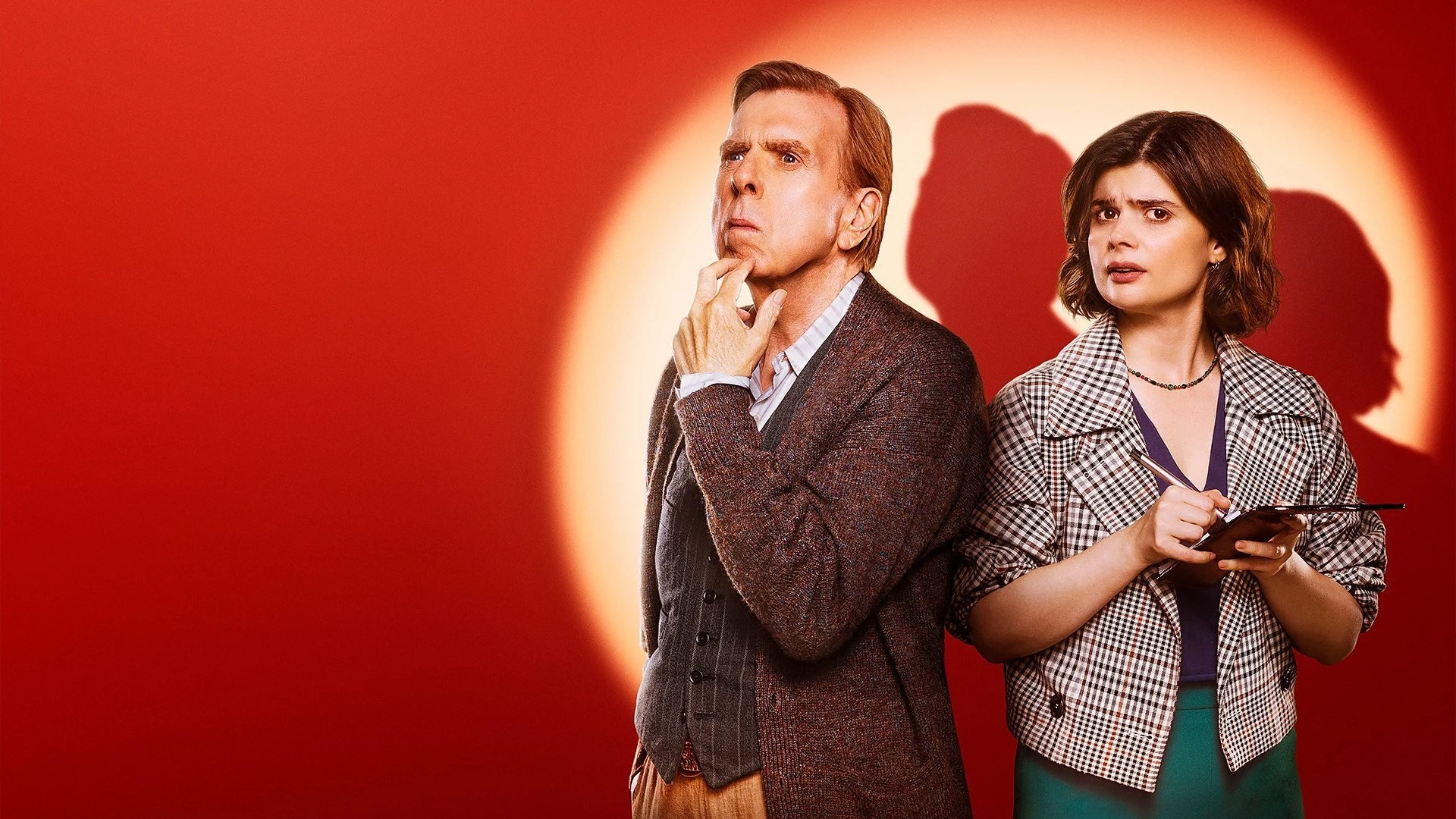 Foto de Death Valley