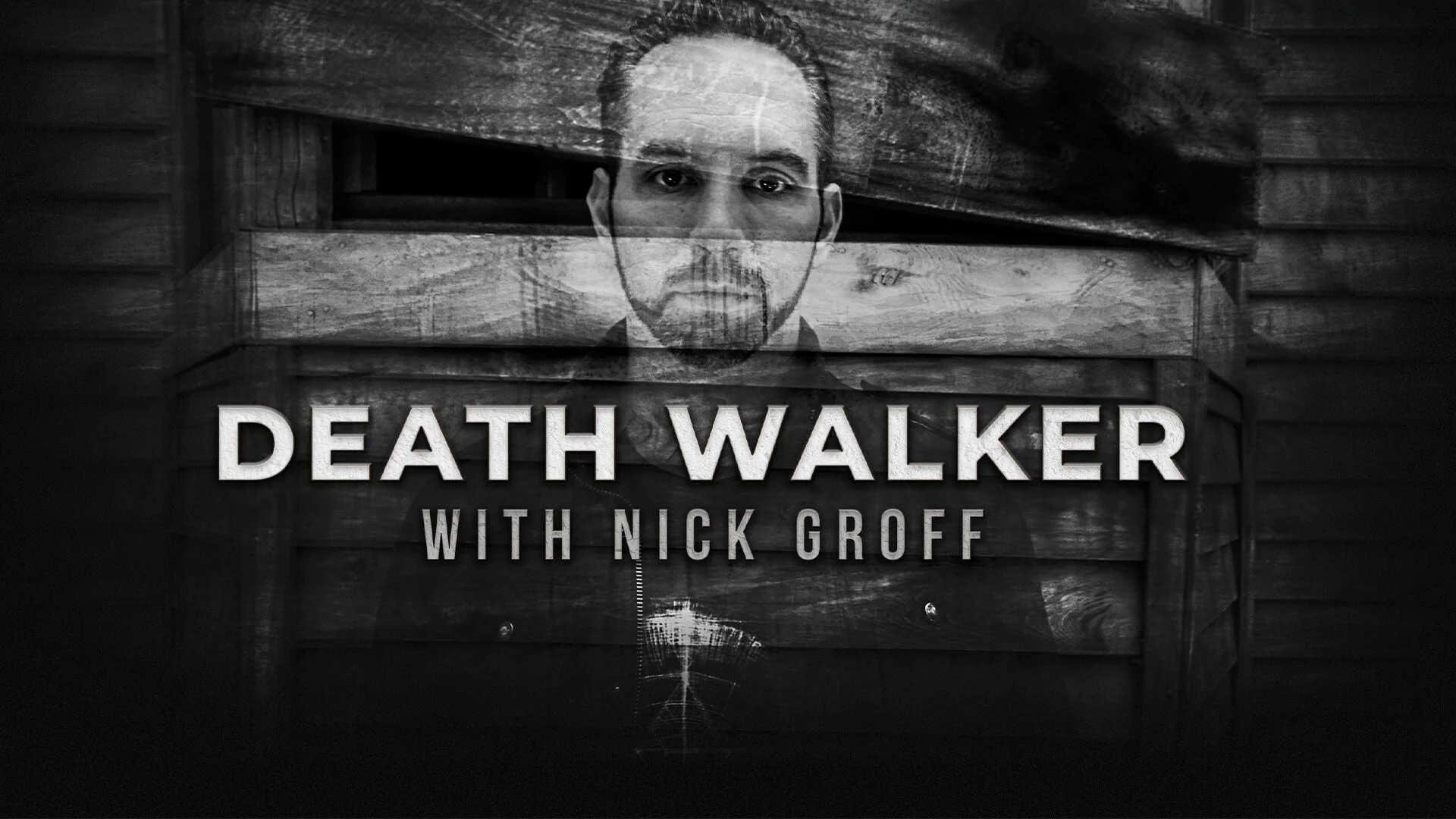 Foto de Death Walker