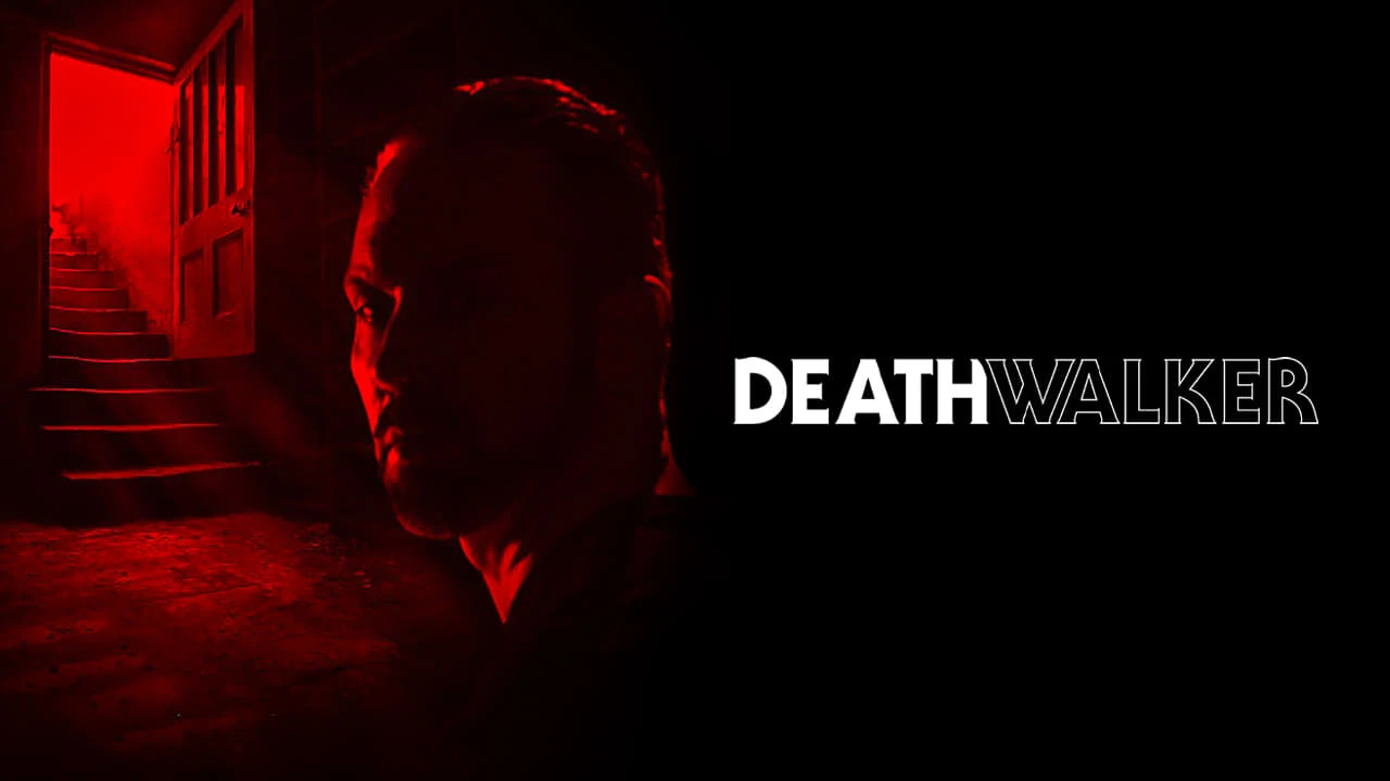 Foto de Death Walker