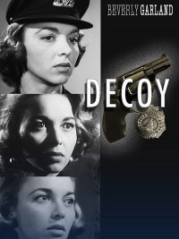 Serie Decoy